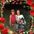 Diane Mcgarry's profile image