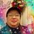 Zoraida I. Rodriguez's profile image