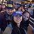 Vanessa Om's profile image
