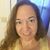 Carrie Bergman's profile image