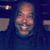 Chariez M. Kight-Scott's profile image
