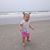 Malinda Ellis's profile image