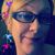 Toni Sanger's profile image