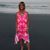 Sharon Beaumont Coia's profile image