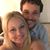 Paula Liberatti's profile image