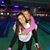 Hannah Williamson's profile image