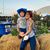 Giselle Damaris Lopez's profile image