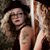 Colette Heiser's profile image