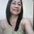 Narita Cachero's profile image
