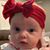 Sandy Randles's profile image