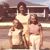 Cathy Shambley Baer's profile image