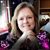 Juanita Grundy's profile image