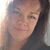 Jennifer Barker's profile image