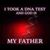 Brian Beghtol's profile image