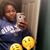 Arrial Monay Harris's profile image
