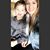 Brooke Jones's profile image