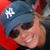 Maria Calaway's profile image