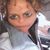 Becky Philbrick's profile image
