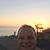 Randy Hatley's profile image