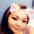 Audra Lozano's profile image