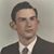 Harold Ford's profile image