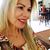 Josie Aponte-Reyes's profile image
