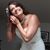 Kelly Joann Ashby's profile image