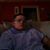 Mike de la Pena's profile image