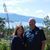 Jennifer Kerr- McGinn's profile image