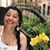 Soula Mantalvanos's profile image