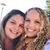 Jennifer Thompson Greenleaf's profile image