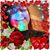 Juana Terreros's profile image