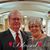 Betty Henson's profile image