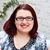 Katie Hagen's profile image