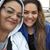 Dolores Dolly Moreno's profile image