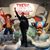 Arya Salemi's profile image
