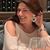 Susan Scibetta's profile image
