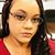 Irene Williams's profile image
