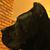 AL Ambro's profile image