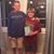 Kaleb Garrett's profile image