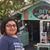 Sylvia Marina Martinez's profile image