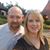 Angie Damron Slone's profile image