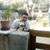 Jonathan Cacioppo's profile image