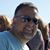David Schena's profile image