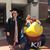 Kathryn Grey Ammon's profile image