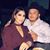 Jasmin Ramos's profile image