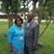 Janice Williams's profile image