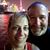 Laura A. Lambrecht's profile image