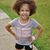 Paula Eve Fontes's profile image