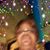 Patricia Colton's profile image